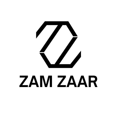 Zamzaar